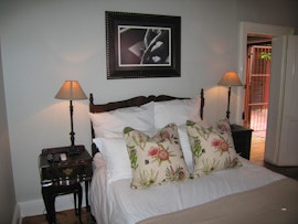 Karoo Accommodation at  | Viya