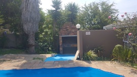 Gqeberha (Port Elizabeth) Accommodation at  | Viya