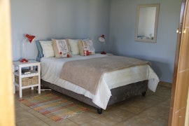 Spitskop Accommodation at  | Viya