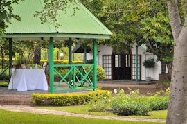 Lowveld Accommodation at Tzaneen Country Lodge | Viya