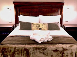 Kruger National Park South Accommodation at  | Viya