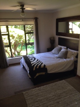 West Rand Accommodation at  | Viya