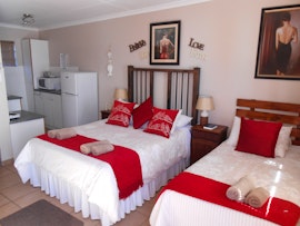 West Coast Accommodation at Susan's Accommodation | Viya