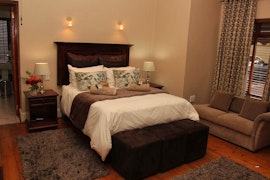 Loskop Valley Accommodation at Del Roza Guest House | Viya