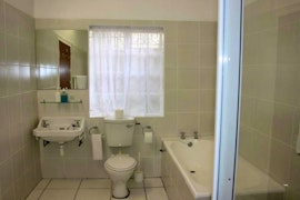 Sarah Baartman District Accommodation at  | Viya