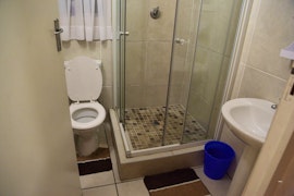 Durban North Accommodation at  | Viya