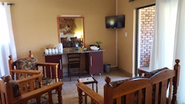 Limpopo Accommodation at Wia-Kyla Accommodation | Viya