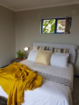 Mossel Bay Accommodation at Garden Route Self-catering | Viya