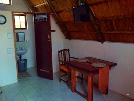 KwaZulu-Natal Accommodation at  | Viya