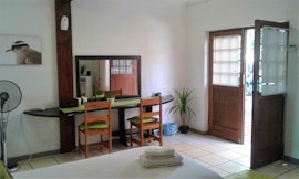 Gqeberha (Port Elizabeth) Accommodation at  | Viya