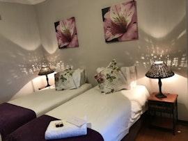 Cape Town Accommodation at  | Viya