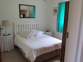 Knysna Accommodation at  | Viya