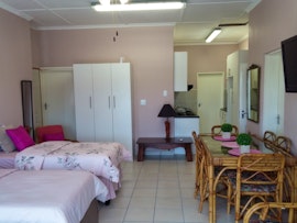 Eastern Cape Accommodation at  | Viya