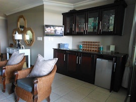 Ballito Accommodation at 1 Marichel | Viya