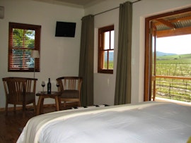 Boland Accommodation at  | Viya