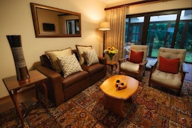 Drakensberg Accommodation at Paddocks 6 | Viya