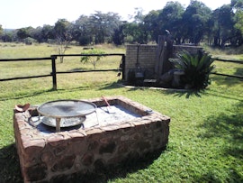 Waterberg Accommodation at Valencia 7 A | Viya