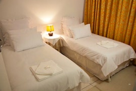 Durban North Accommodation at  | Viya