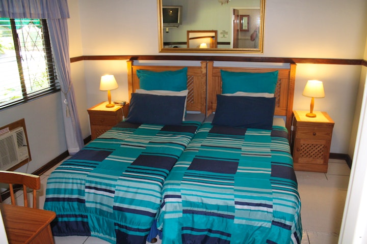 North Coast Accommodation at La Mer Lodge | Viya