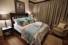 Drakensberg Accommodation at Paddocks 6 | Viya