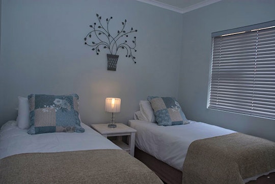 Garden Route Accommodation at  | Viya