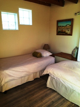 Pretoria East Accommodation at  | Viya