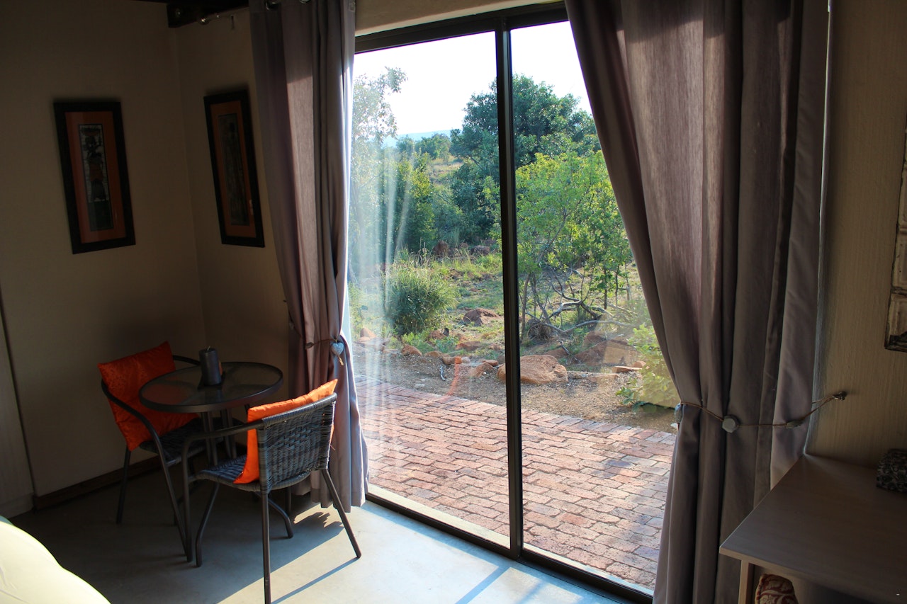 Limpopo Accommodation at  | Viya