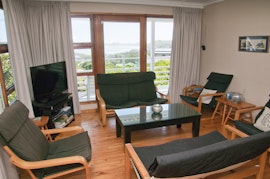 Knysna Accommodation at Ver-Weg | Viya