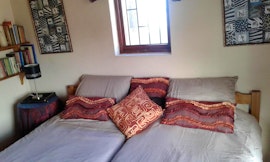 Garden Route Accommodation at  | Viya