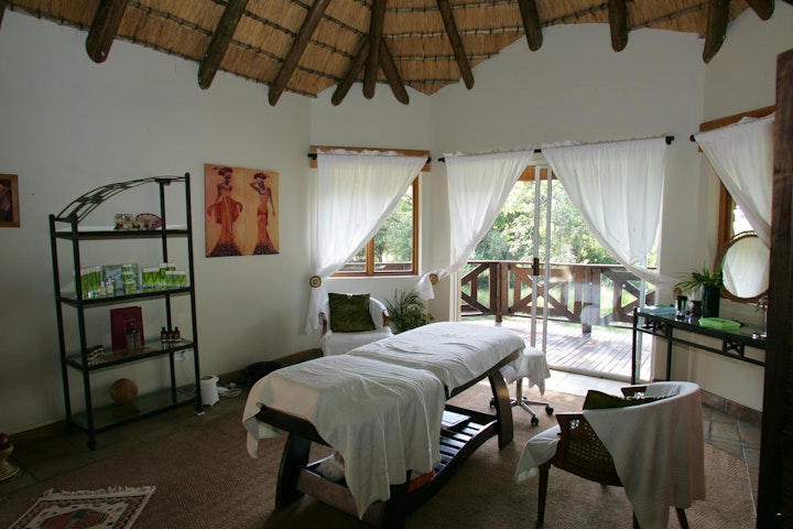 North Coast Accommodation at Bonamanzi Game Reserve - Lalapanzi | Viya