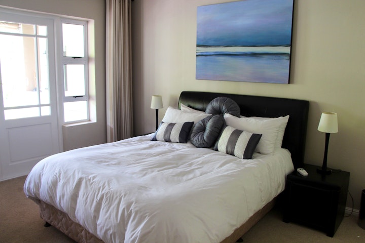 Garden Route Accommodation at Alcedonia River Club | Viya