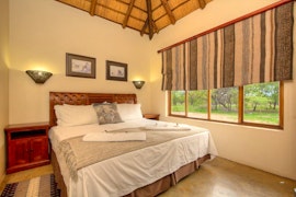 Dinokeng Game Reserve Accommodation at Tjailatyd Bush Camp | Viya