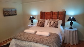 Karoo Accommodation at  | Viya