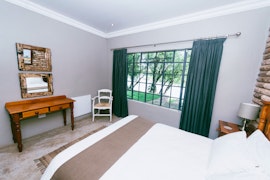 Free State Accommodation at The River Cottage | Viya