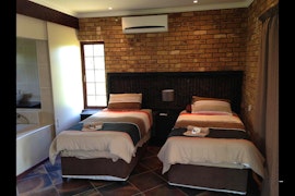 Dinokeng Game Reserve Accommodation at  | Viya