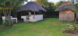 Namibia Accommodation at  | Viya