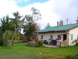 Western Cape Accommodation at  | Viya