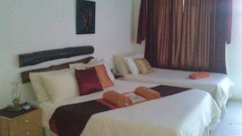 Northern Cape Accommodation at Groenriversmond Farm Accommodation | Viya