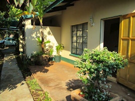 Limpopo Accommodation at  | Viya