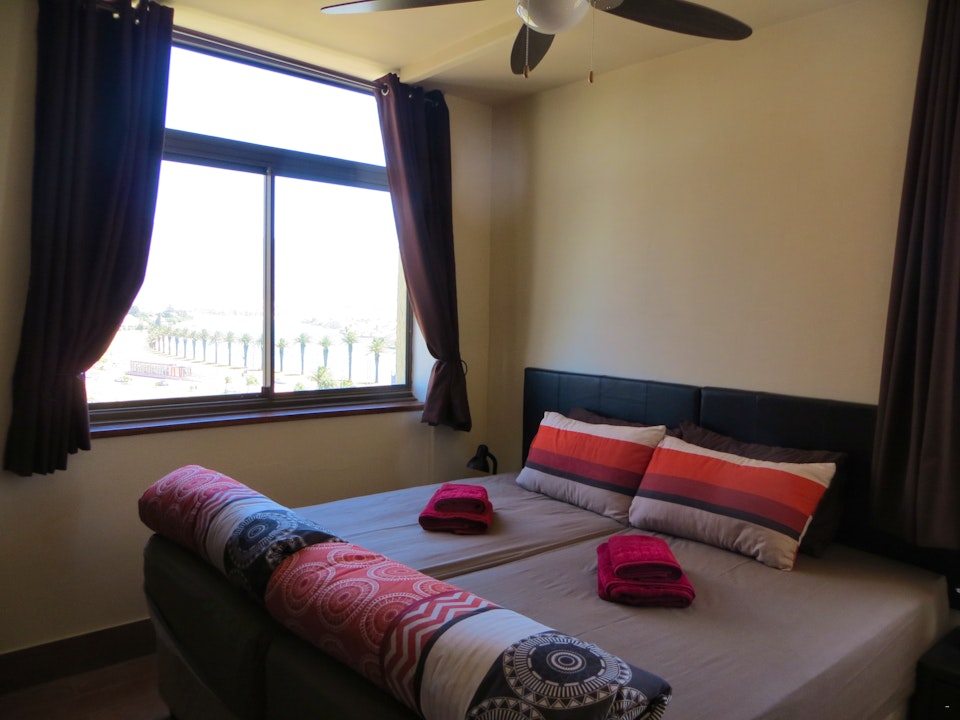 Northern Suburbs Accommodation at  | Viya