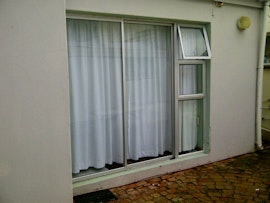 Gqeberha (Port Elizabeth) Accommodation at Summertime Accommodation | Viya