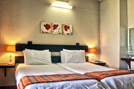 Mpumalanga Accommodation at  | Viya