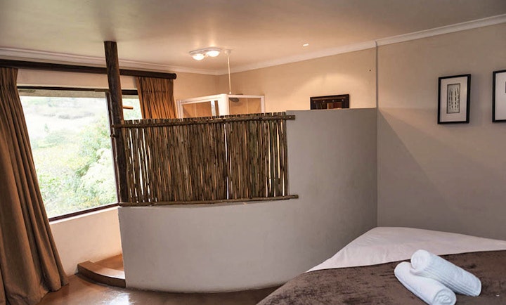 Durban Accommodation at The duBoirs Boutique Lodge | Viya