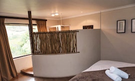 Durban Accommodation at  | Viya