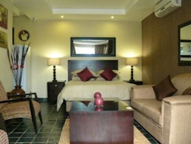 Modderfontein Accommodation at Flying Falcon Guesthouse | Viya