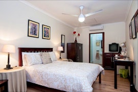 Durban North Accommodation at  | Viya