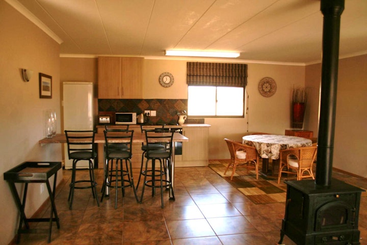 KwaZulu-Natal Accommodation at Hilltop Cottage | Viya