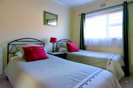 Glencairn Heights Accommodation at  | Viya