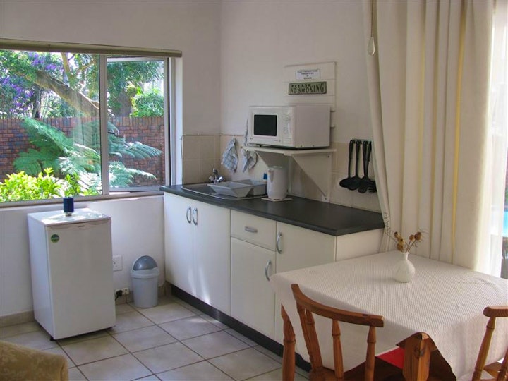 Richards Bay Accommodation at Benguela B&B | Viya