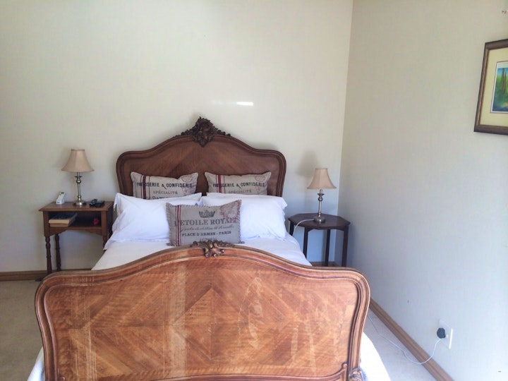 Stirling Accommodation at Seaview Place Bed and Breakfast | Viya